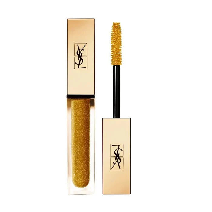 YSL Mascara Vinyl Couture TESTER - Profumo Web