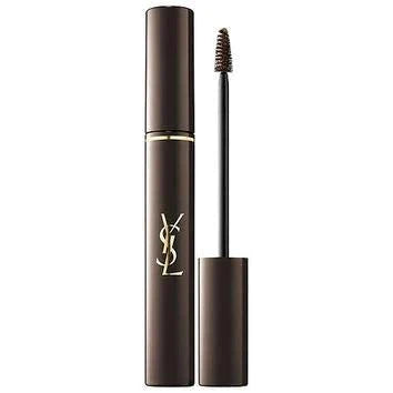 Yves Saint Laurent Couture Brow Shaper Mascara - TESTER - Profumo Web