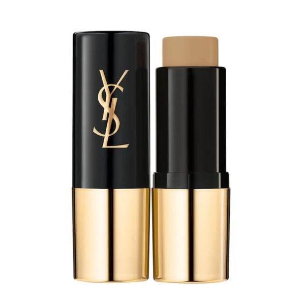 Fondotinta Stick Yves Saint Laurent All Hours Tester