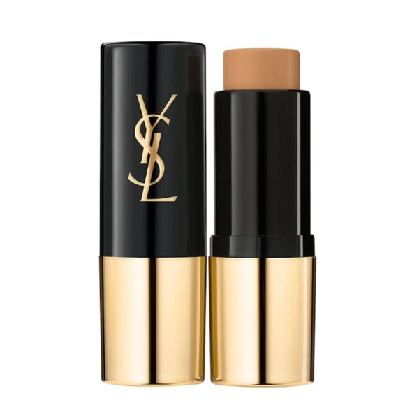 Fondotinta Stick Yves Saint Laurent All Hours Tester