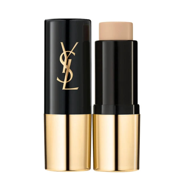 Fondotinta Stick Yves Saint Laurent All Hours Tester