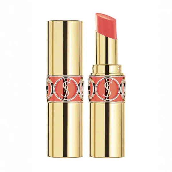 Yves Saint Laurent Rouge Volupte Shine OIL IN STICK Tester