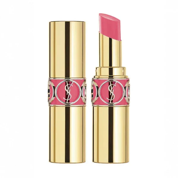 Yves Saint Laurent Rouge Volupte Shine OIL IN STICK Tester