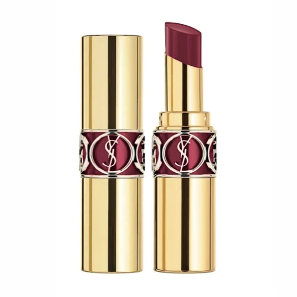 Yves Saint Laurent Rouge Volupte Shine OIL IN STICK Tester