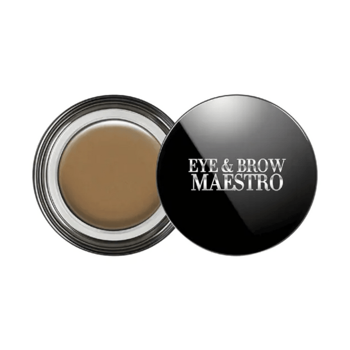 Armani Eye e Brow Maestro Tester