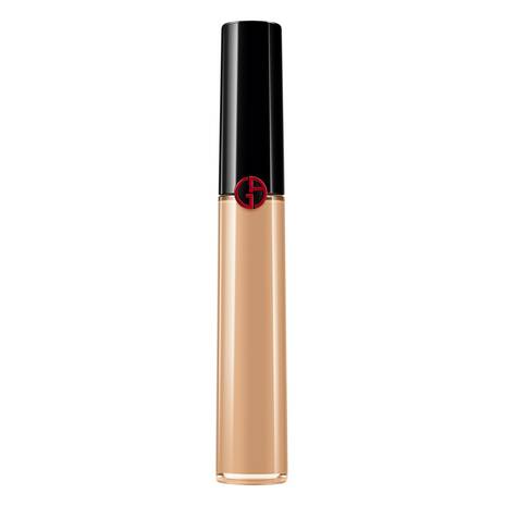 Armani Power Fabric Correttore Tester - Profumo Web
