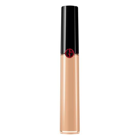 Armani Power Fabric Correttore Tester - Profumo Web