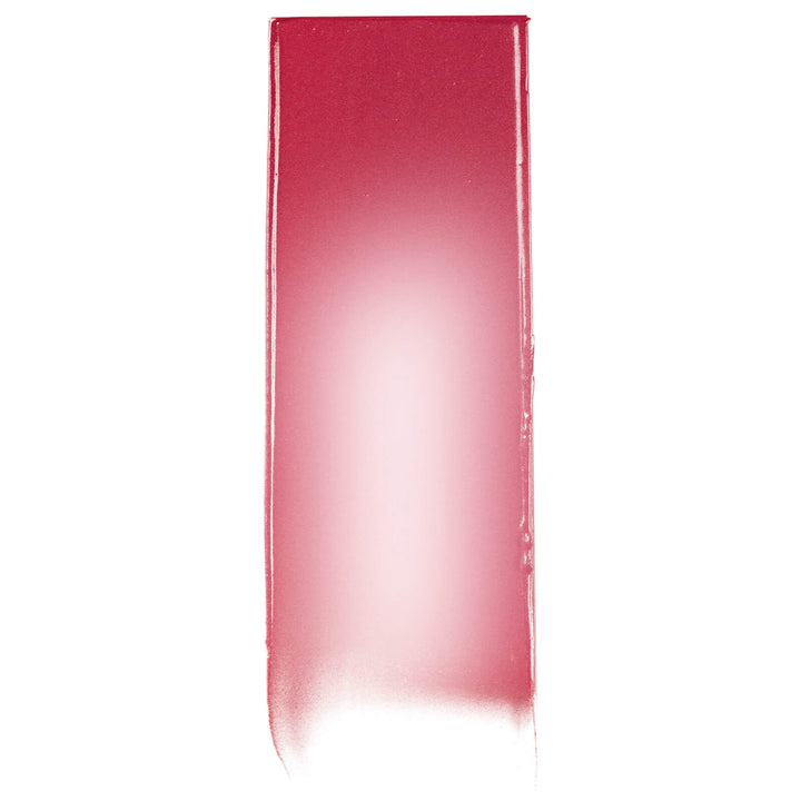 Armani A Blush - Profumo Web