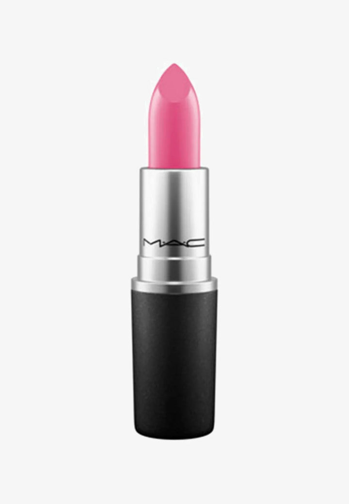 Mac Rossetto Satin Lipstick Tester