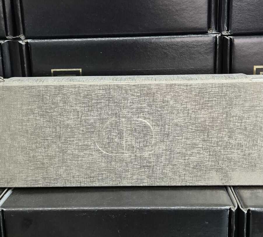 KIT DIOR PRESTIGE 7PZ TESTER