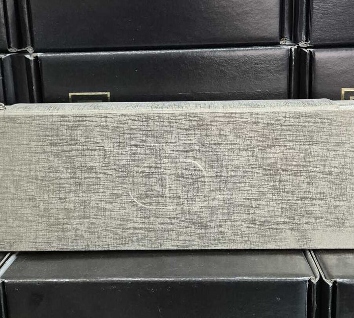 KIT DIOR PRESTIGE 7PZ TESTER
