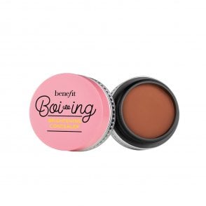 Correttore Illuminante Benefit tester con scatolina NO.5 - Profumo Web
