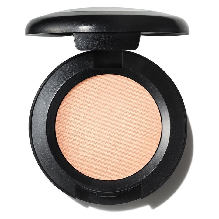 MAC Eye Shadow Ombretto TESTER - Profumo Web