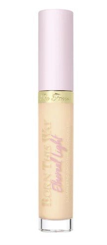 Correttore Too Faced Born This Way Ethereal Light medio/chiaro Tester - Profumo Web