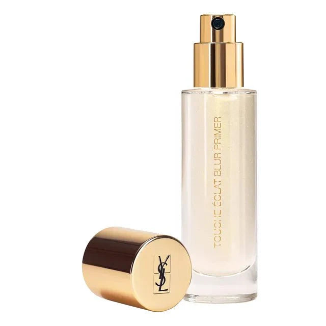 Yves Saint Laurent Touche Eclat Blur Primer Gel Fluide Universel 30ml tester - Profumo Web