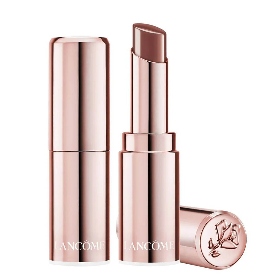 Lancome L Absolu Mademoiselle Shine Balsamo Labbra
