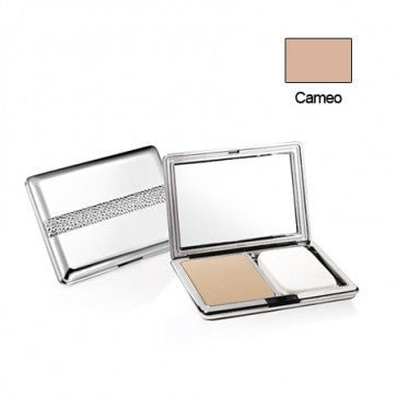 LA PRAIRIE CELLULAR TREATMENT FOUNDATION POWDER FINISH IVOIRE - Profumo Web