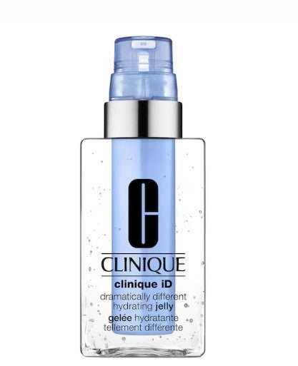 clinique id gel idratente scontato profumoweb