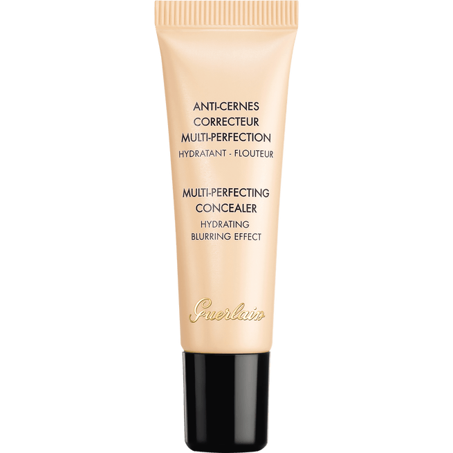 Correttore Guerlain Multi-perfecting 04 medium cool 12 ml Tester - Profumo Web