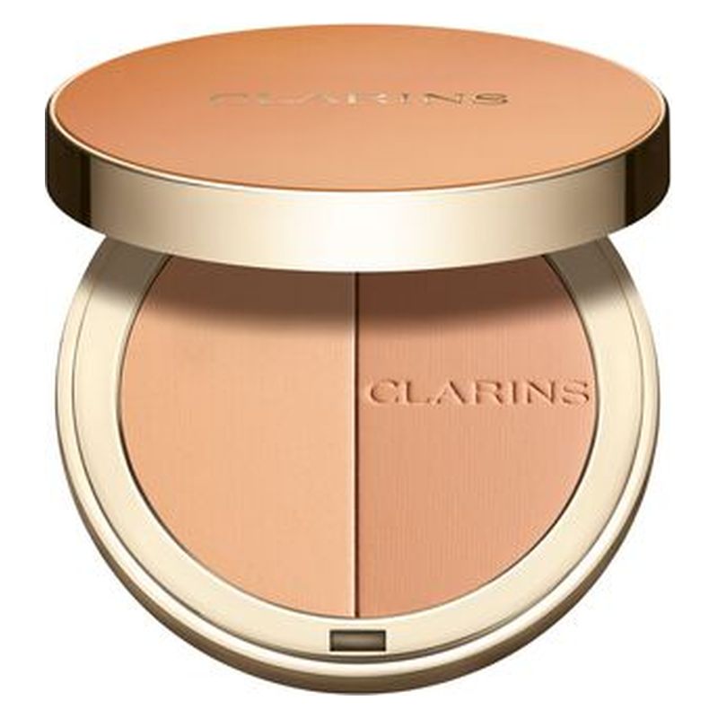 terra abbronzante clarins scontato profumoweb