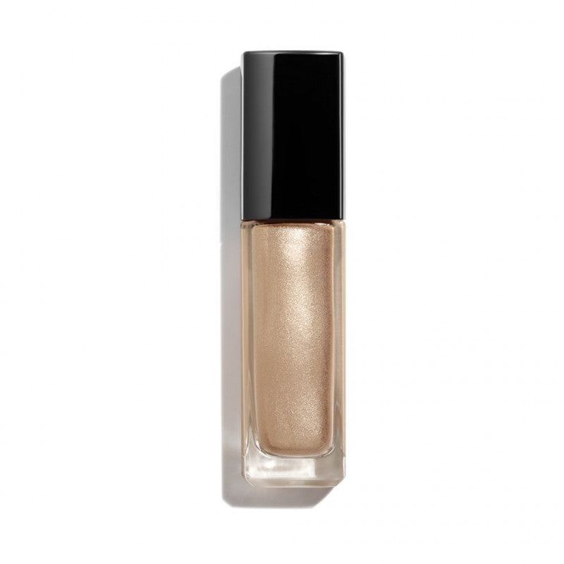 CHANEL OMBRE PREMIERE LAQUE 22 RAYON TESTER - Profumo Web