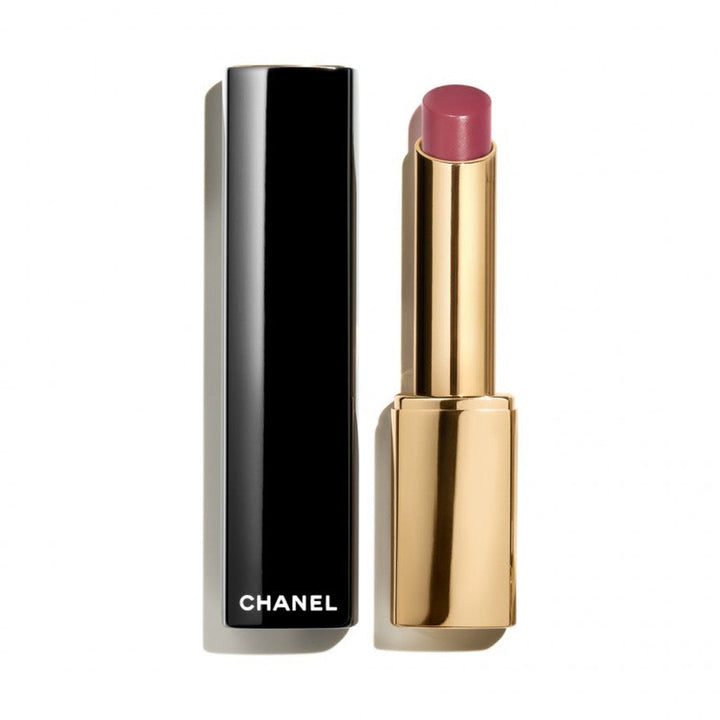 Chanel Rossetto Rouge Allure L Extrait