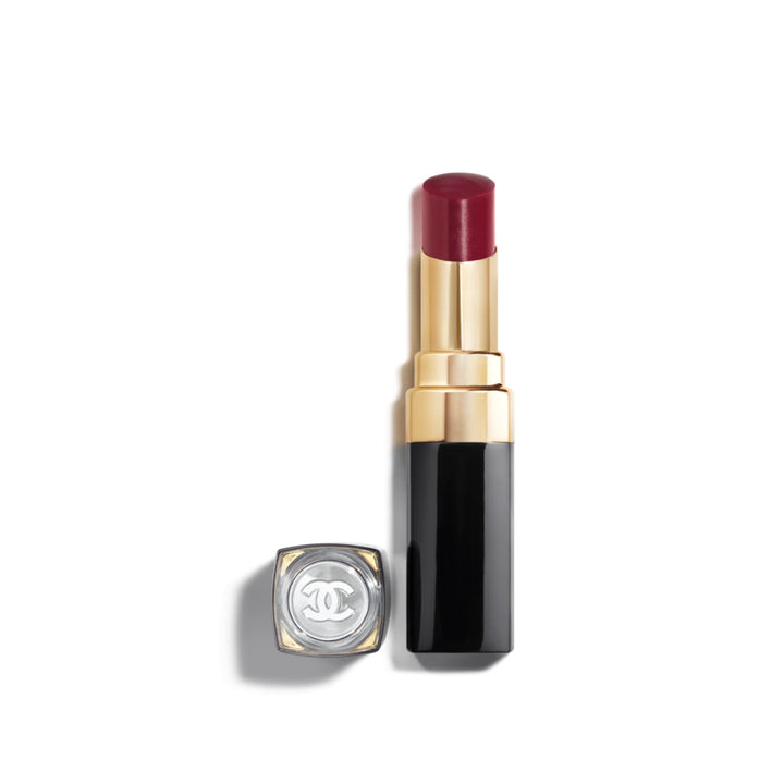 Rossetto Chanel Rouge Coco Flash