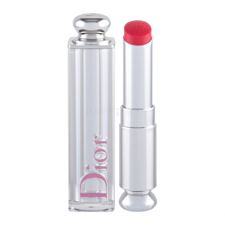 Rossetto Dior Addict Stellar Shine Tester