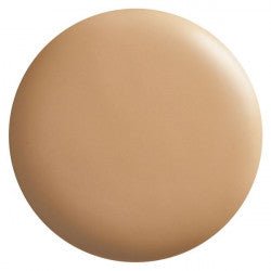 Mini Size Fondotinta Clarins Skin Illusion Velvet 15 ml Tester - Profumo Web