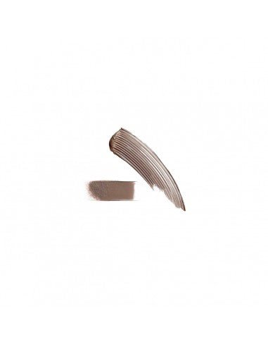 Claris Brow Duo tester - Profumo Web