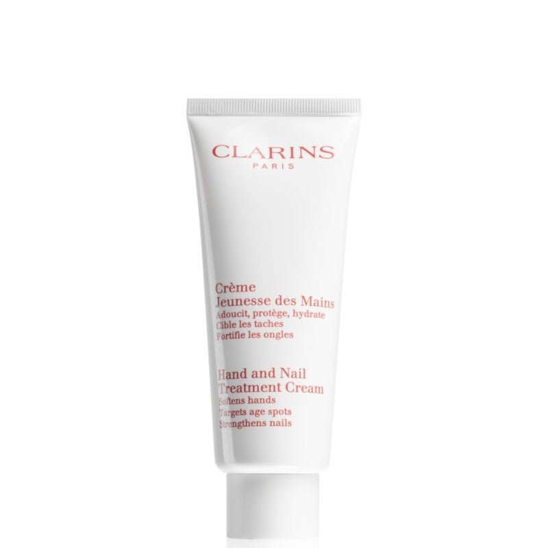 crema mani clarins scontato profumoweb