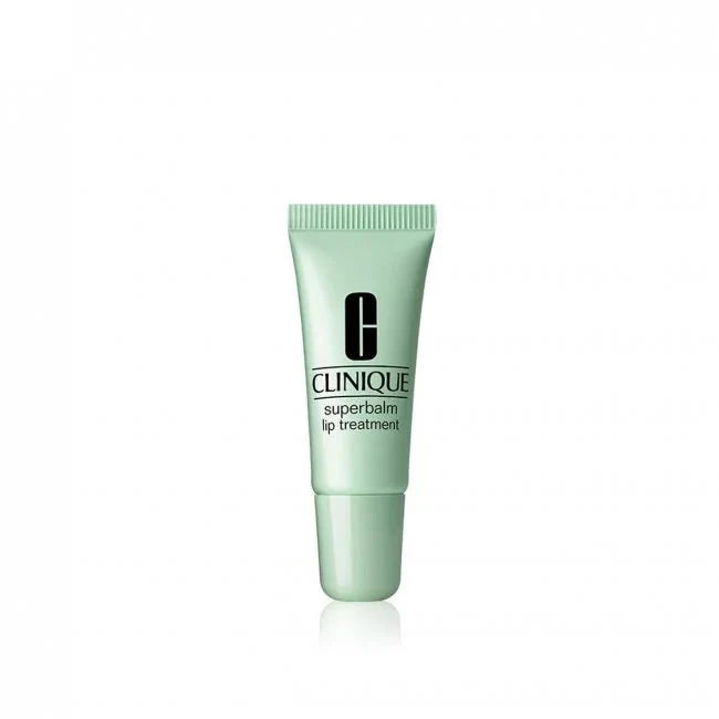 Clinique Superbalm Lip Treatment 7 ml Tester - Profumo Web