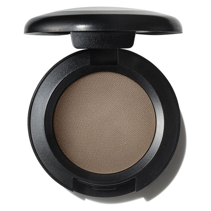 MAC Eye Shadow Ombretto TESTER - Profumo Web