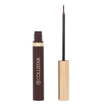 Collistar Eye Liner Professionale - Tester - Profumo Web