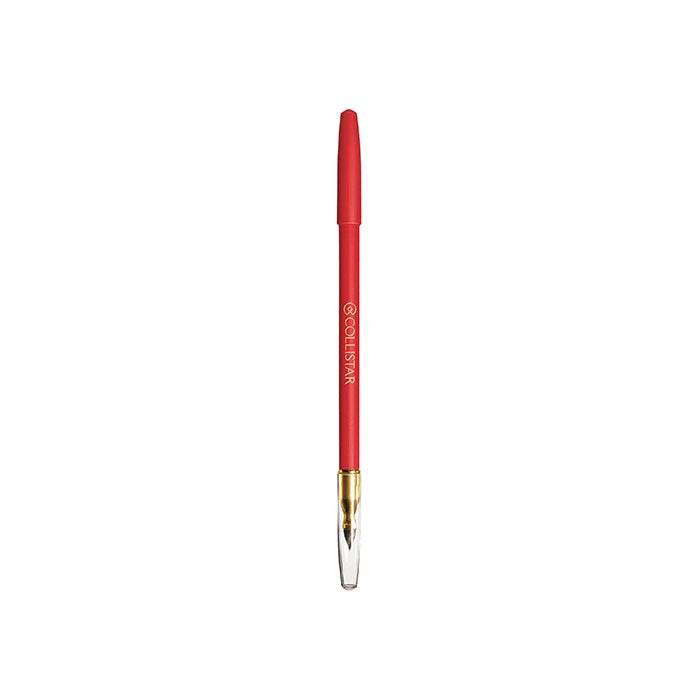 COLLISTAR MATITA PROFESSIONALE LABBRA