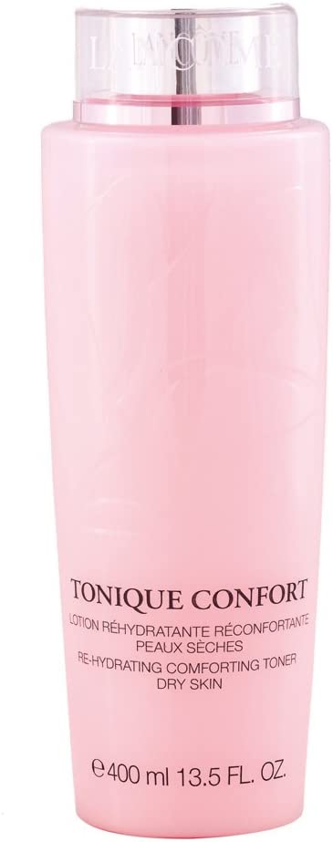 Lancome Tonique Confort - 400 ml tester - Profumo Web