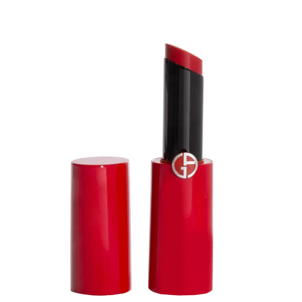 Rossetto Armani Ecstasy Shine Tester