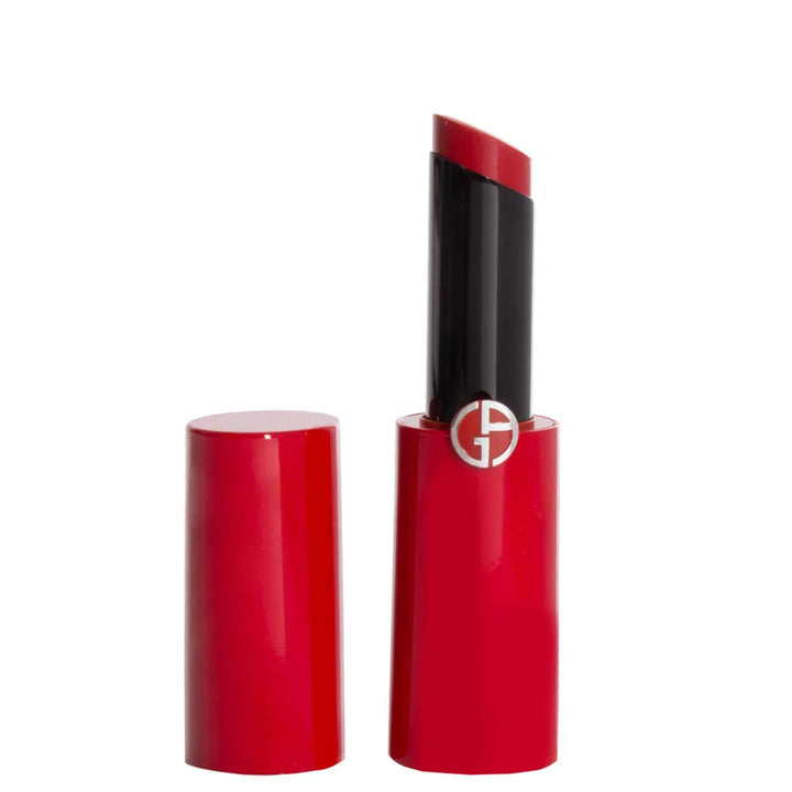 Rossetto Armani Ecstasy Shine Tester