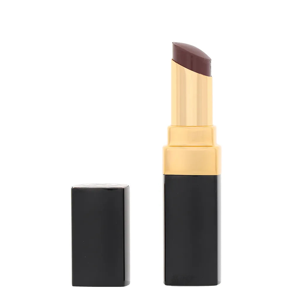 Rossetto Chanel Rouge Coco Flash