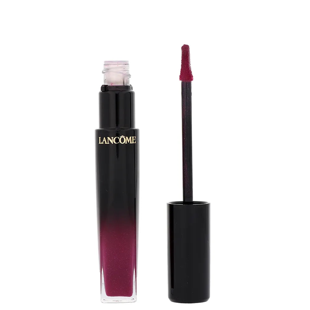 L Absolu Lacquer Lip Lunga Tenuta Lancome