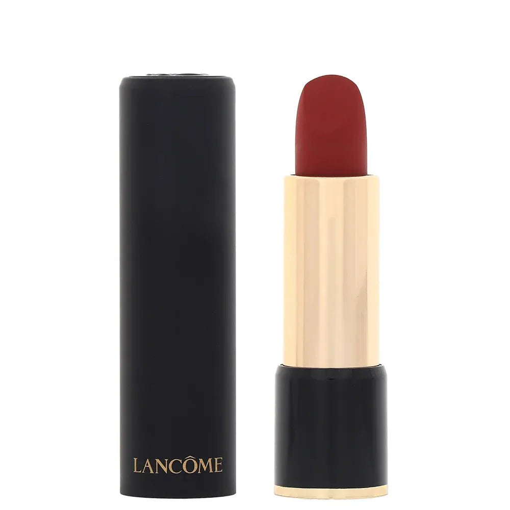 Lancome L’Absolu Rouge Drama Matte - Tester con tappo di plastica - Profumo Web