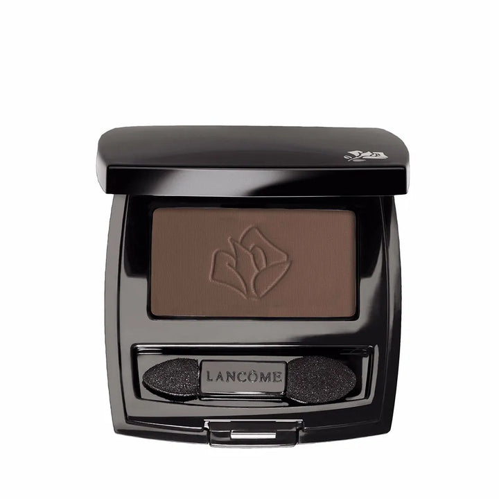 Lancome Ombre Hypnose Ombretto Tester