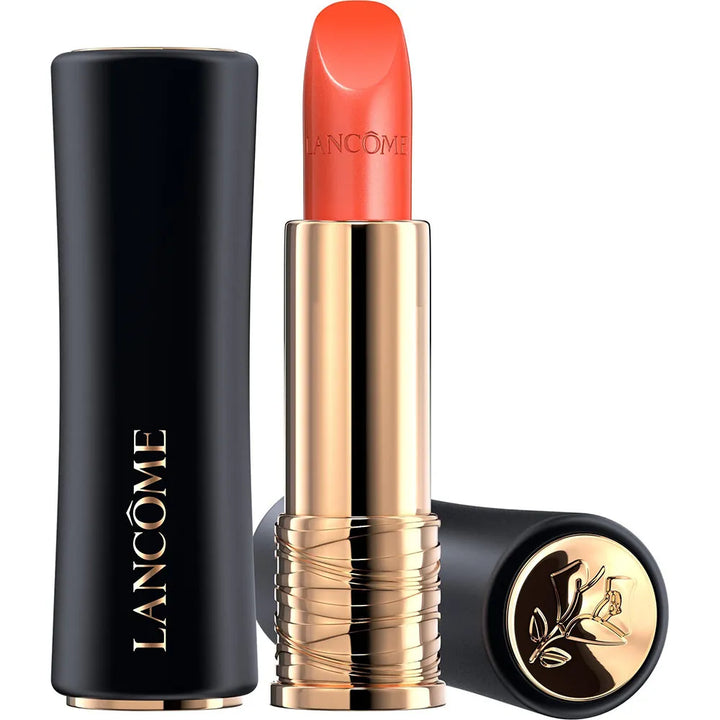 Lancome L Absolu Rouge Cream
