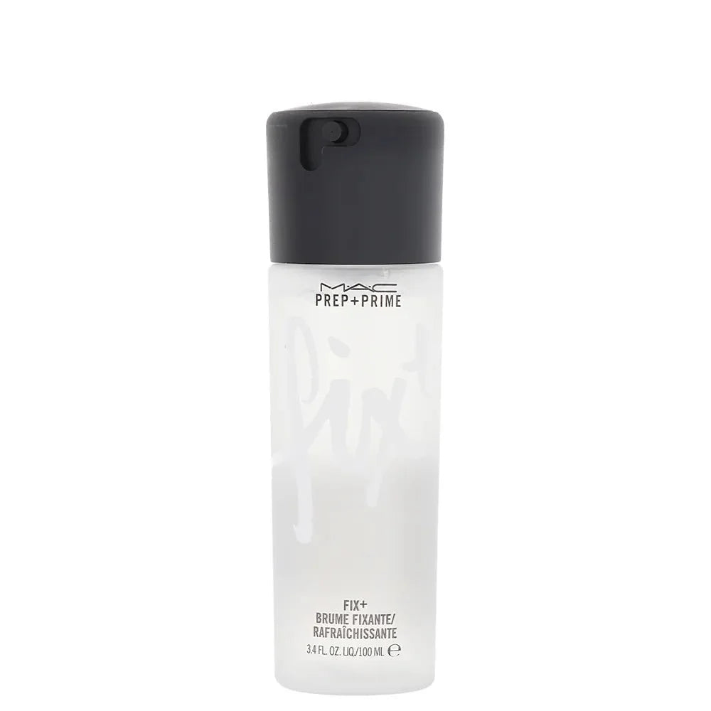 MAC PRIMER PREP + PRIME FIX+ 100ML TESTER FISSANTE - Profumo Web