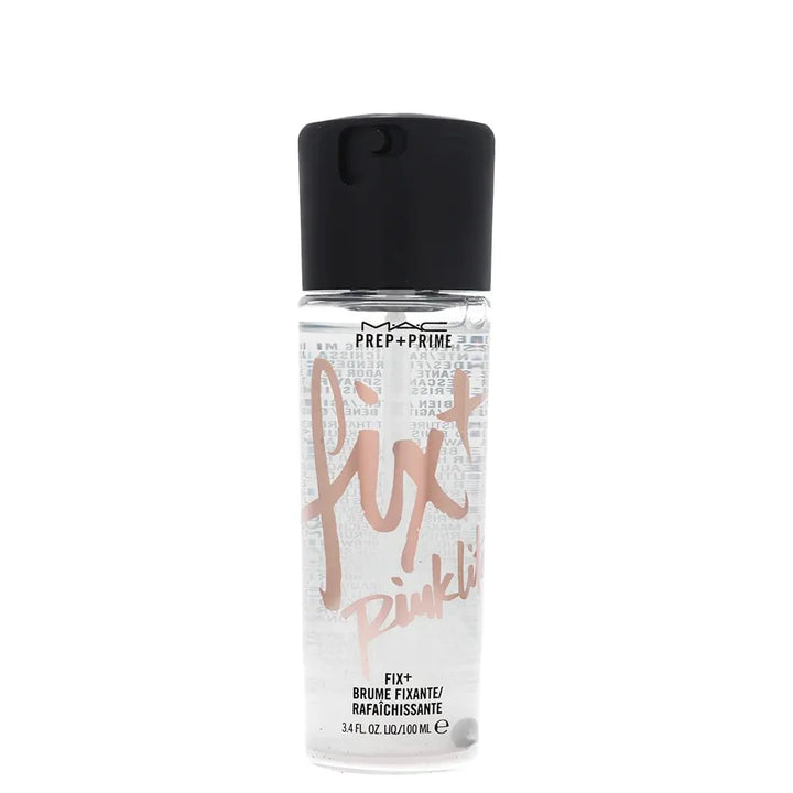 MAC PRIMER PREP + PRIME FIX+ 100ML TESTER FISSANTE - Profumo Web