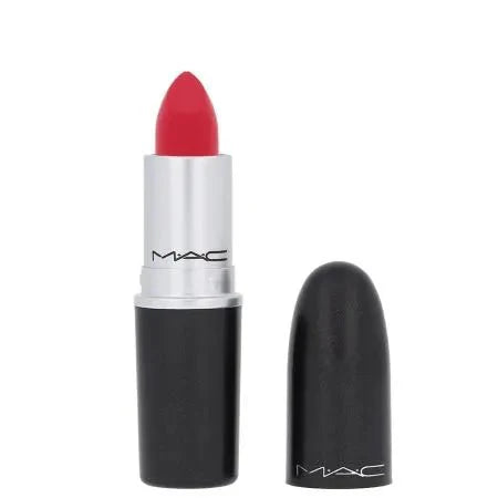MAC MINI ROSSETTO RETRO MATTE LIPSTICK TESTER - Profumo Web