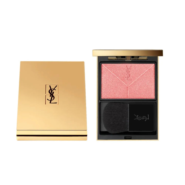 Couture Blush Yves Saint Laurent Tester