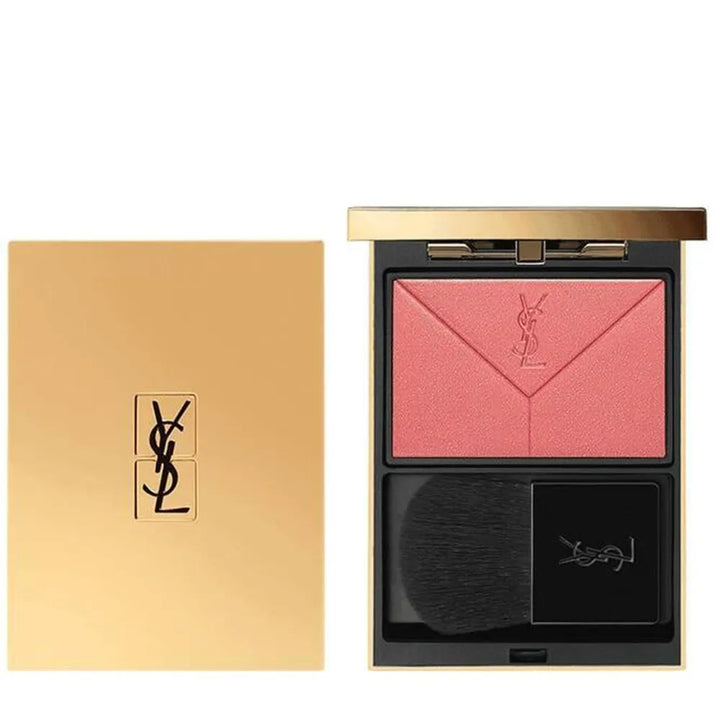 Couture Blush Yves Saint Laurent Tester