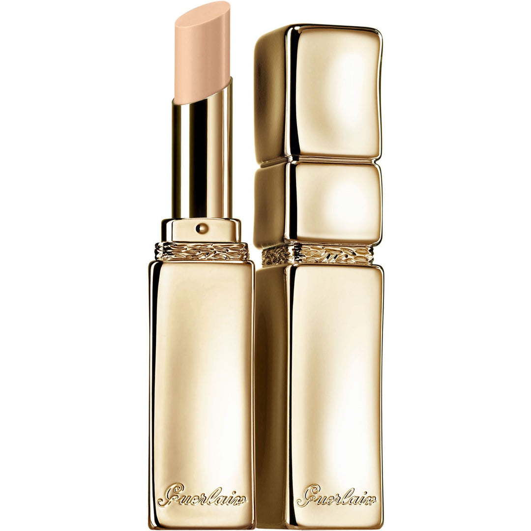 Guerlain Primer Labbra Kiss Kiss Litplift - Profumo Web