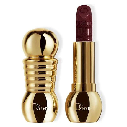Rossetto Diorific Tester
